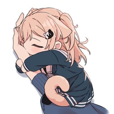 meronpan_chikin's profile picture. 雑多垢 音ゲーメインで野球、競馬など
鍵垢(人選あり)→@meronpan_guchi