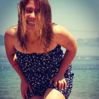 Kübra 🌼 (@pandalardamutlu) Twitter profile photo