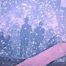 봄⁸さんのプロフィール画像