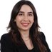 Ghida El Hout (@ghidaelhout) Twitter profile photo Ghida El Hout (@ghidaelhout) Twitter profile photo