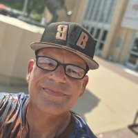 Joseph C. Myers (@josephcmyers) 's Twitter Profile