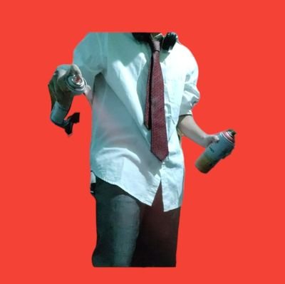 MauricioBestia's profile picture. científico de la vida
científico de los problemas y lo más sencillo

científico de las ciencias exactas

quiero hacer un robot