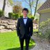 Luke Hensel (@lukehensel16) Twitter profile photo Luke Hensel (@lukehensel16) Twitter profile photo