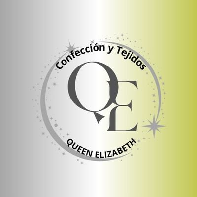 Emprendedora Artesana, diseñadora, crochetera ❤️ Amante de la naturaleza, la espiritualidad y las cosas simples de la vida💞