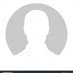 Afro Beats (@afrobeats7099) Twitter profile photo Afro Beats (@afrobeats7099) Twitter profile photo