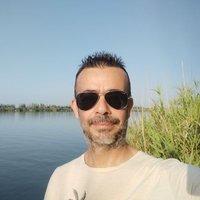 Darío González (@darelgon) 's Twitter Profile Photo Darío González (@darelgon) 's Twitter Profile Photo