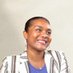 Chelsea Angelina (@mofmindful) Twitter profile photo Chelsea Angelina (@mofmindful) Twitter profile photo