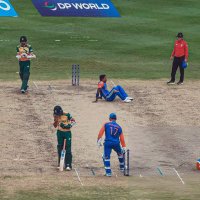 SN 🇮🇳🇬🇧 (@subbunara) 's Twitter Profile Photo SN 🇮🇳🇬🇧 (@subbunara) 's Twitter Profile Photo