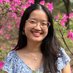 Anh Nguyen (@anhnguyener9) Twitter profile photo Anh Nguyen (@anhnguyener9) Twitter profile photo