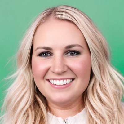 HLHGreen's profile picture. A fun-sized New Englander; Mom; award-winning #marketing leader with a passion for employee engagement and internal comms. Forever NE Sports & TB12 fan.