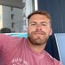 Marcus Sobetsky (@sobetskymarcus) Twitter profile photo Marcus Sobetsky (@sobetskymarcus) Twitter profile photo