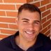 Fermin (@ferminmdiaz) Twitter profile photo Fermin (@ferminmdiaz) Twitter profile photo