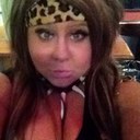 Amy Hoyle - @amyhoylex3 - Twitter