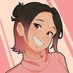 Fran-nyan (@frannyanart) Twitter profile photo Fran-nyan (@frannyanart) Twitter profile photo