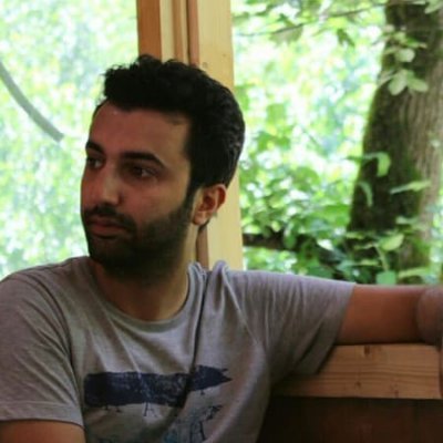 vaphap.base.eth (✸,✸) ⌘🛠️ CryplexAI| ✧ᴗ✧'s Twitter (X) avatar