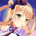 わさびメン (@wasabizoku) Twitter profile photo わさびメン (@wasabizoku) Twitter profile photo