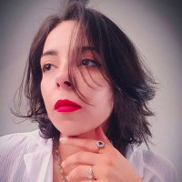 ZEPHYR | Xhana (@xhanays) 's Twitter Profile