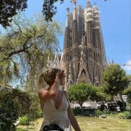 ShythurnGmv2's profile picture. 