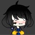 ❤️~Infinite forms of whore ~❤️ (@formswhore) Twitter profile photo ❤️~Infinite forms of whore ~❤️ (@formswhore) Twitter profile photo