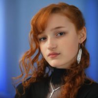 Crimson Violet Blight (@c_violetblight) 's Twitter Profile Photo Crimson Violet Blight (@c_violetblight) 's Twitter Profile Photo