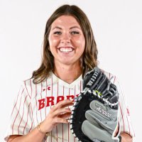 Hailey Webb (@hailey_webb_) 's Twitter Profile