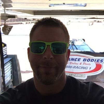 JimmyMacdrtlm23's profile picture. 🇺🇸🏁 Married, Dog Dad, Patriot, 🚫DM’s