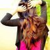 Leysos (@leysoscqip) Twitter profile photo Leysos (@leysoscqip) Twitter profile photo