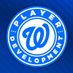 Nationals Player Development (@nats_playerdev) Twitter profile photo Nationals Player Development (@nats_playerdev) Twitter profile photo