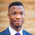 James_Damilare (@jaymz_damilare) Twitter profile photo James_Damilare (@jaymz_damilare) Twitter profile photo