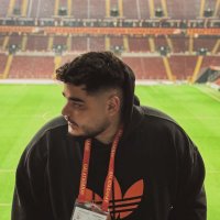 metehan (@meteozm) 's Twitter Profile Photo metehan (@meteozm) 's Twitter Profile Photo