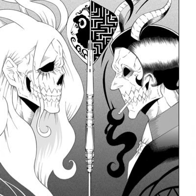 kanon_DARTS's profile picture. 2025/9/10 perfectプロ入り 柏周辺で投げてます！毎日少しづつでも成長したい！投げ友大募集してます(´；ω；｀)推し星野光正選手！パイロG11使ってます(*｀･ω･)ゞ無言フォロー失礼します名前こんなだけど男です！男です！！