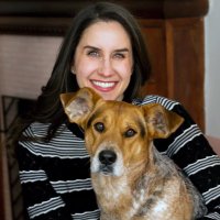 Sophie Vershbow (@svershbow) 's Twitter Profile Photo Sophie Vershbow (@svershbow) 's Twitter Profile Photo