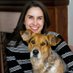 Sophie Vershbow (@svershbow) Twitter profile photo Sophie Vershbow (@svershbow) Twitter profile photo
