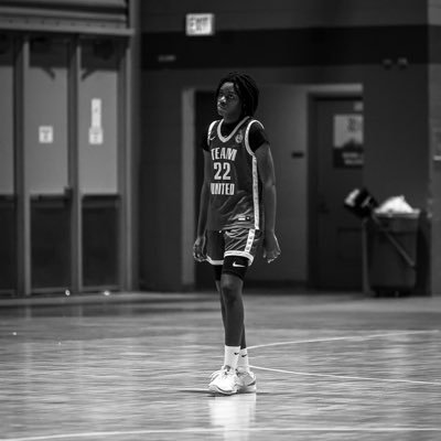 @niah_hoops