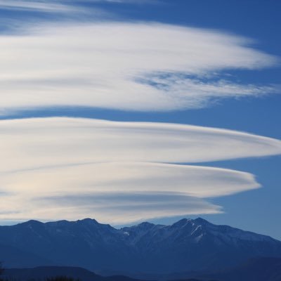 prévision observations alerte météo sur Perpignan et sur le pays catalan @infoclimat