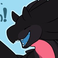 TheBevil (@thebevilhimself) 's Twitter Profile
