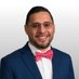 Carlos Castillo Pinto (@ccastillopinto) Twitter profile photo