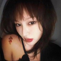 yani punto tres (@namoku_u) 's Twitter Profile Photo yani punto tres (@namoku_u) 's Twitter Profile Photo