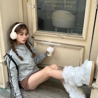 Cara Irsay (@mcbutterfly336) 's Twitter Profile