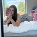 lauren alexis boo (@laurenalexis113) Twitter profile photo lauren alexis boo (@laurenalexis113) Twitter profile photo