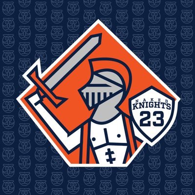 ajditoswims2026's profile picture. Honor Student Athlete Class of '26. President of the Naked Knights Casual Nick Hagglund Fan