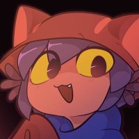 No Niko Pin Pack (@nonikopinpack) 's Twitter Profile