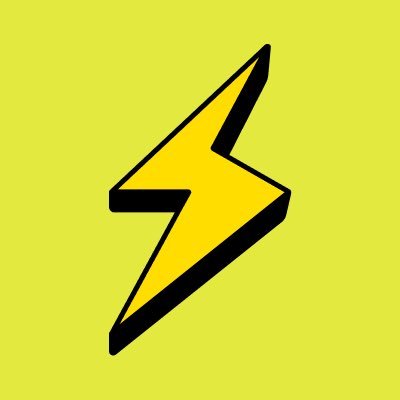 SuperVol⚡️ Profile