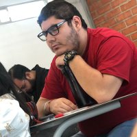 Josue Stroll (@josuedamintorr1) 's Twitter Profile