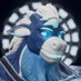 Nighdruth (@nighdruth) Twitter profile photo Nighdruth (@nighdruth) Twitter profile photo