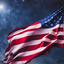 NorthStarRight's profile picture. Minnesotan. Stargazer. America First.