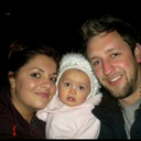 Laura Jane Sheldrake - @LauraRafter - Twitter