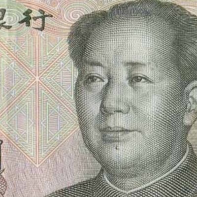 YuanCto's profile picture. 