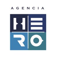 HERObtl (@heroagenciabtl) 's Twitter Profile