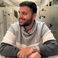 Abd Najem (@_abdnajem) 's Twitter Profile